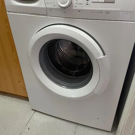 Apartment Cosy With Pool Ideal For Family & Sports Near In Port De *