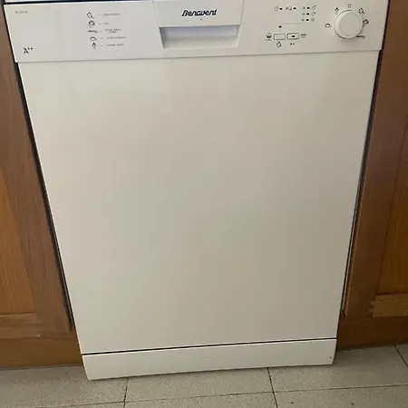 شقة Cosy With Pool Ideal For Family & Sports Near In Port De