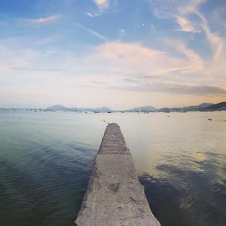 Cosy With Pool Ideal For Family & Sports Near In Port De شقة بويينسا