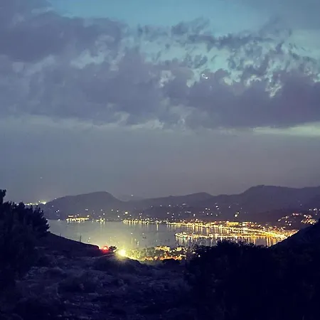 شقة Cosy With Pool Ideal For Family & Sports Near In Port De