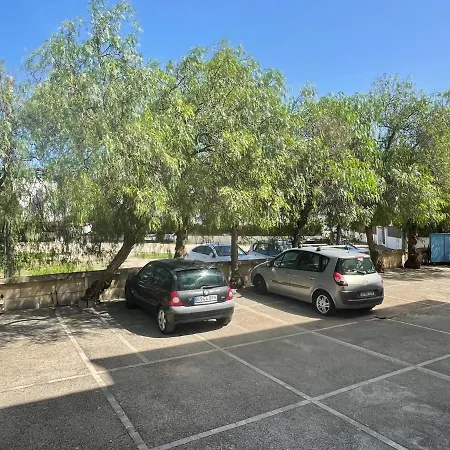 Cosy With Pool Ideal For Family & Sports Near In Port De *