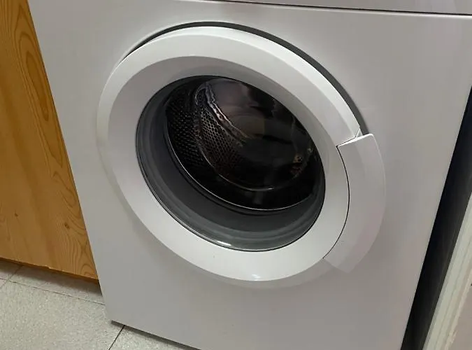 Appartamento Cosy With Pool Ideal For Family & Sports Near In Port De *