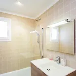 Cosy With Pool Ideal For Family & Sports Near In Port De * 波连斯萨
