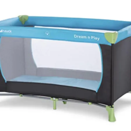 Cosy With Pool Ideal For Family&sports Near In Port De