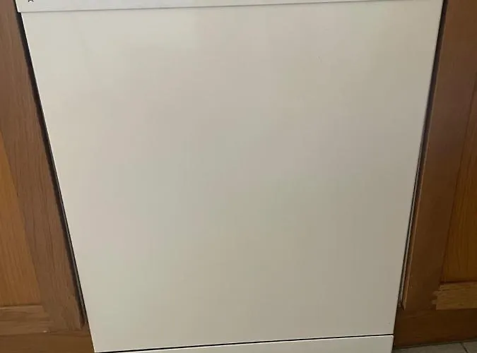 アパート Cosy With Pool Ideal For Family & Sports Near In Port De