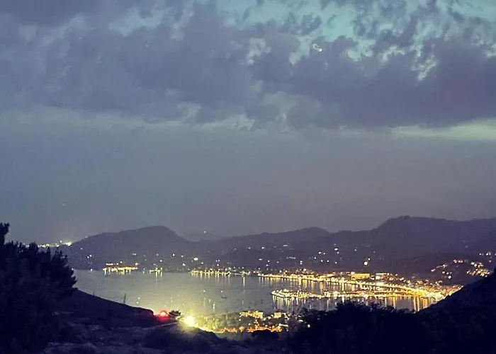 Appartement Cosy With Pool Ideal For Family&sports Near In Port De