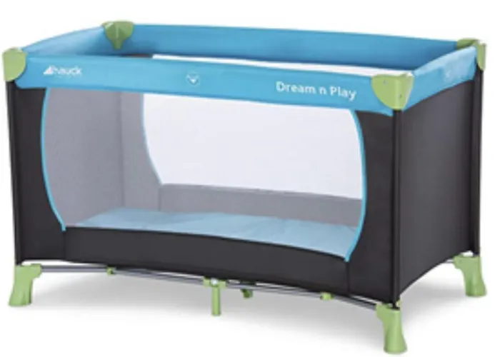 Cosy With Pool Ideal For Family & Sports Near In Port De